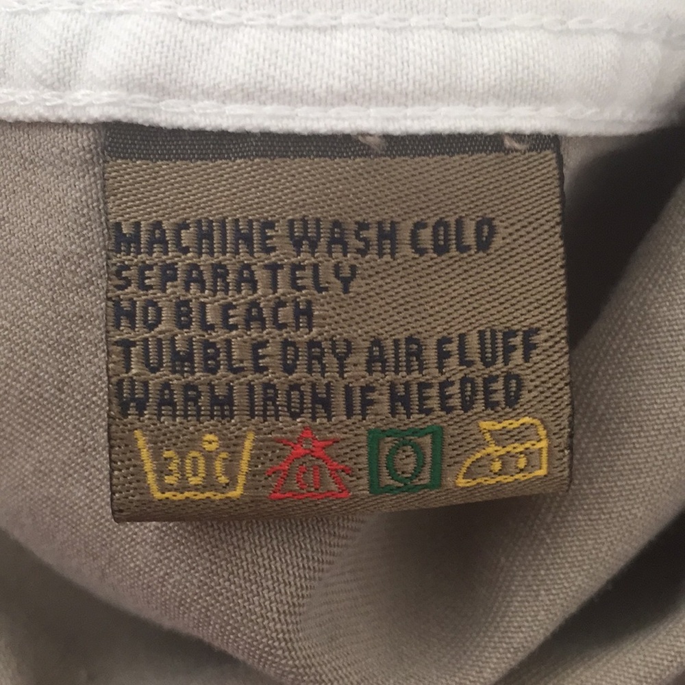 Roper - Picture 8 of 8